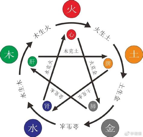 木太旺|八字 木旺(五行木太旺的危害有哪些)